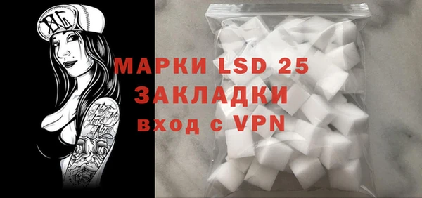 apvp Алзамай