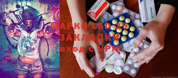 apvp Алзамай